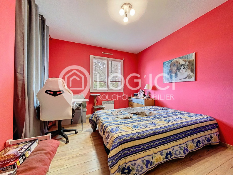 vente Maison Garlin - Photo 7