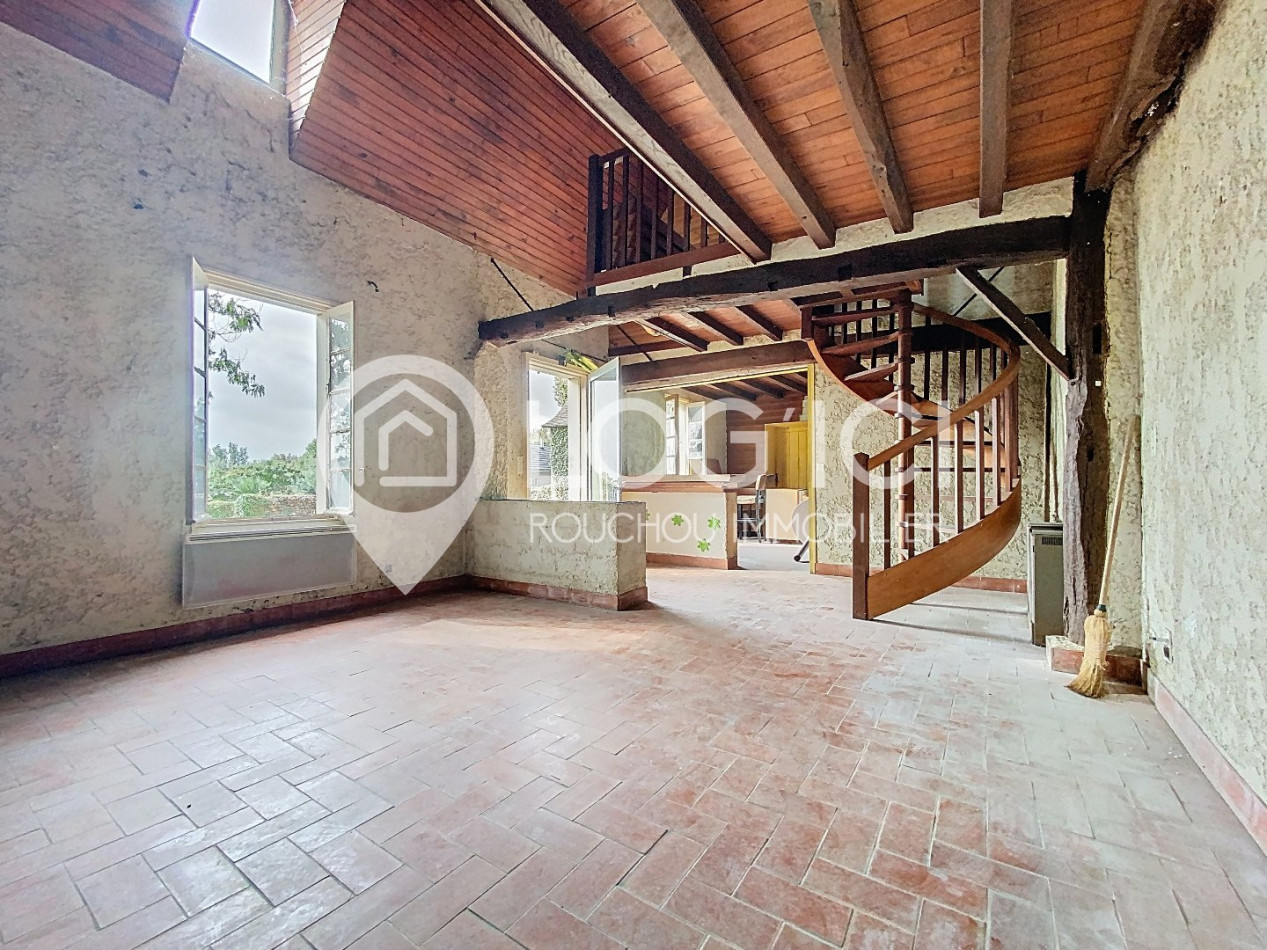 vente Maison Arzacq Arraziguet - Photo 3