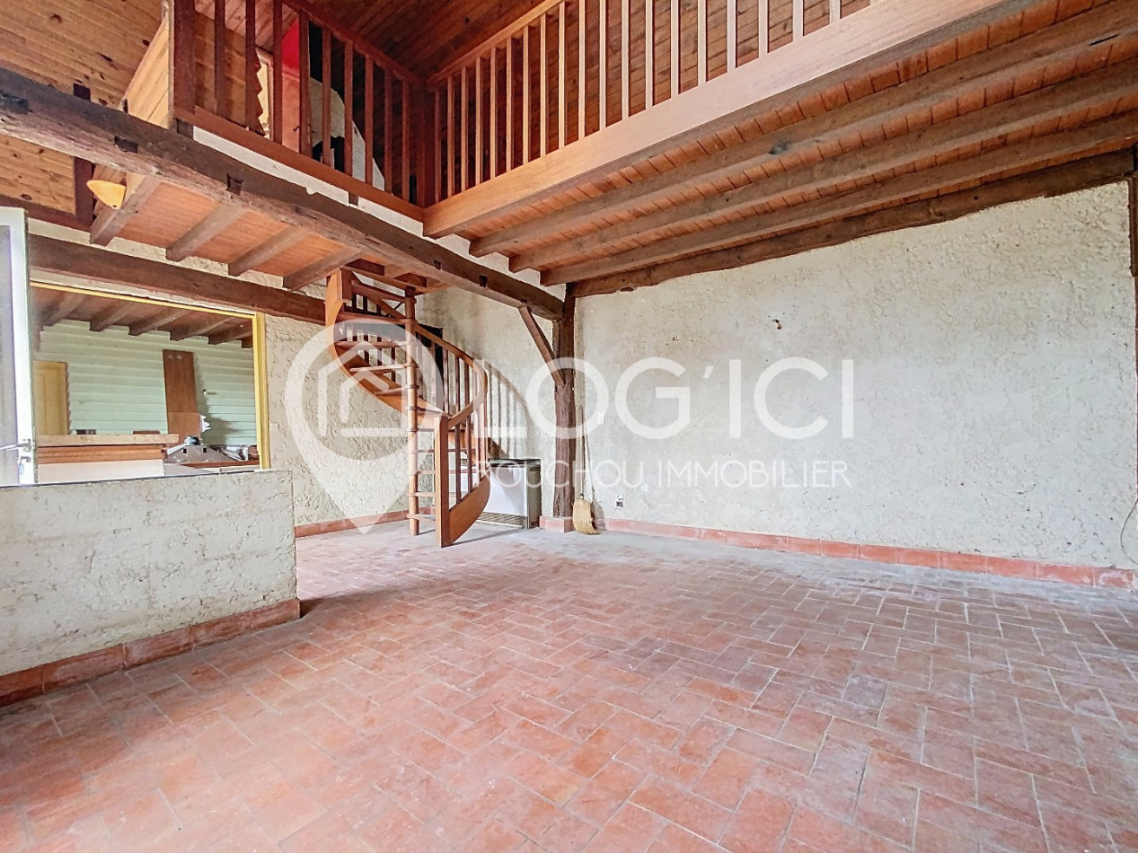 vente Maison Arzacq Arraziguet - Photo 4
