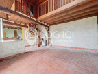 vente Maison Arzacq Arraziguet