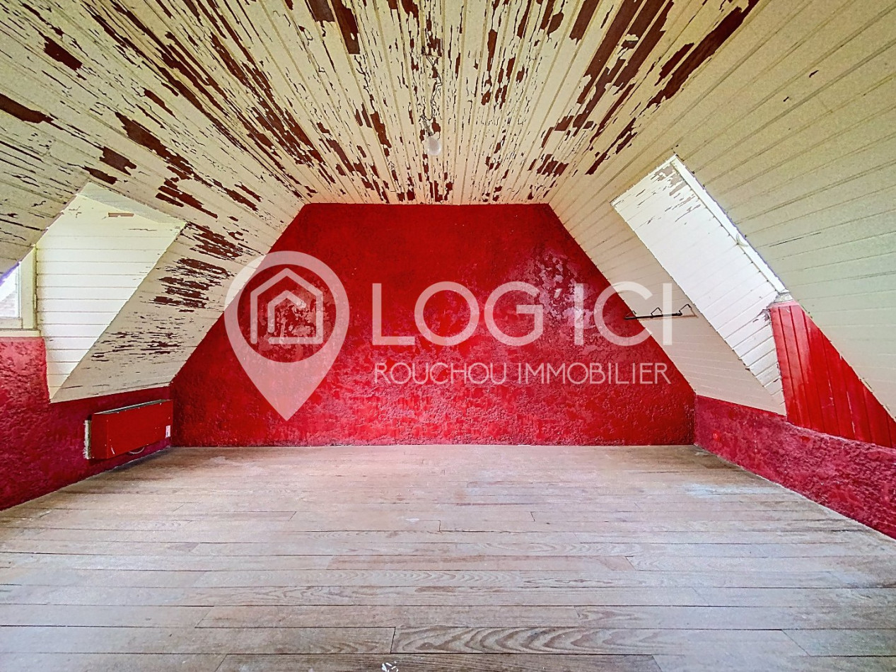 vente Maison Arzacq Arraziguet - Photo 5