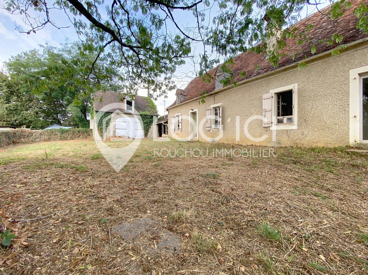 vente Maison Arzacq Arraziguet - Photo 11