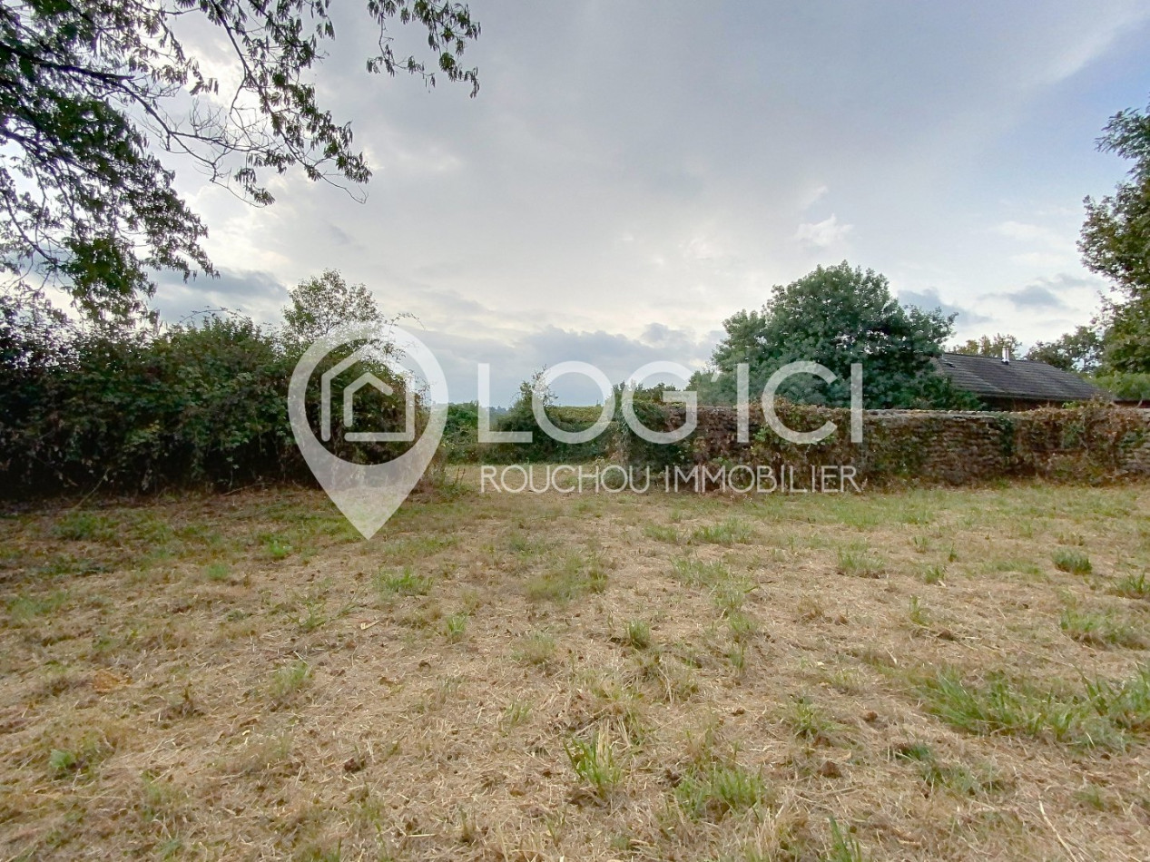 vente Maison Arzacq Arraziguet - Photo 7