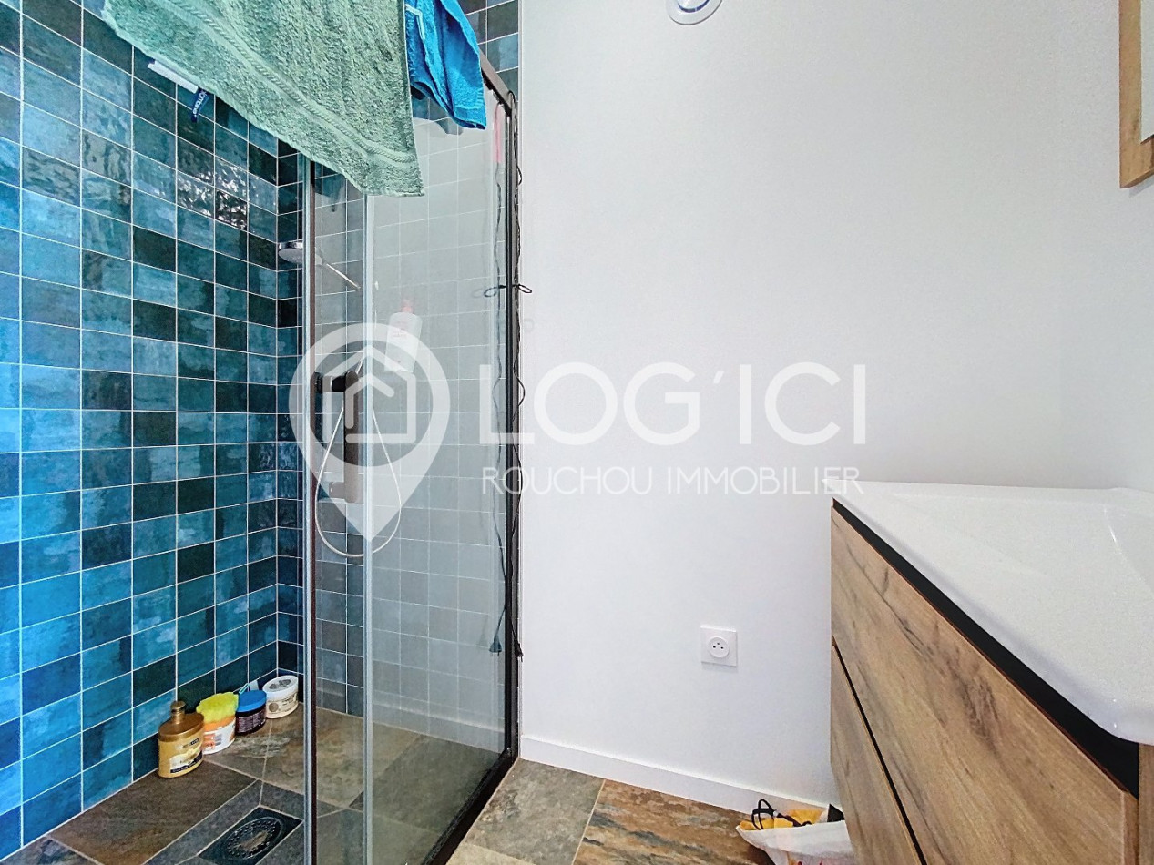 vente Maison Garlin - Photo 11