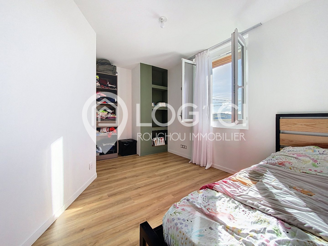 vente Maison Garlin - Photo 13