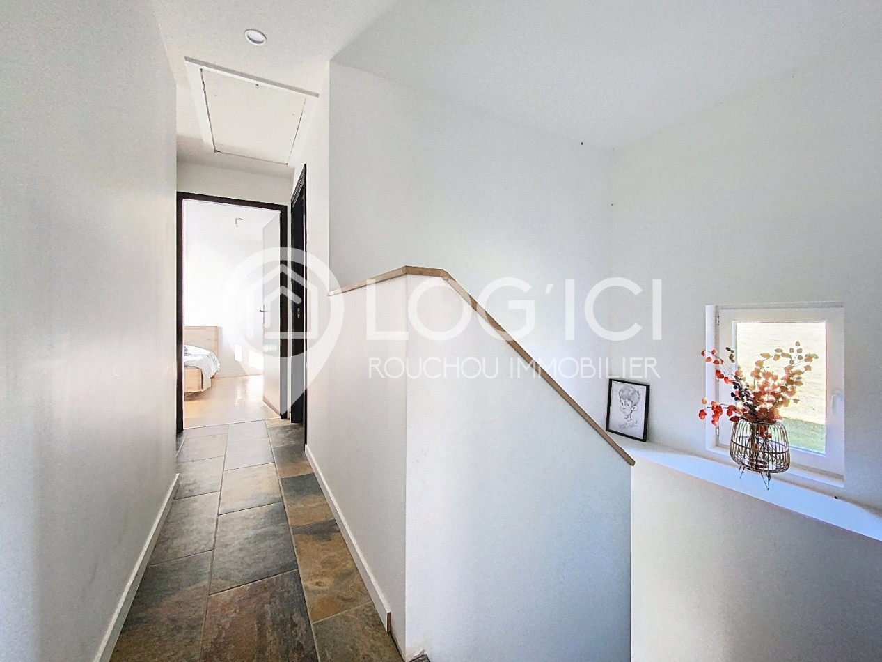 vente Maison Garlin - Photo 14