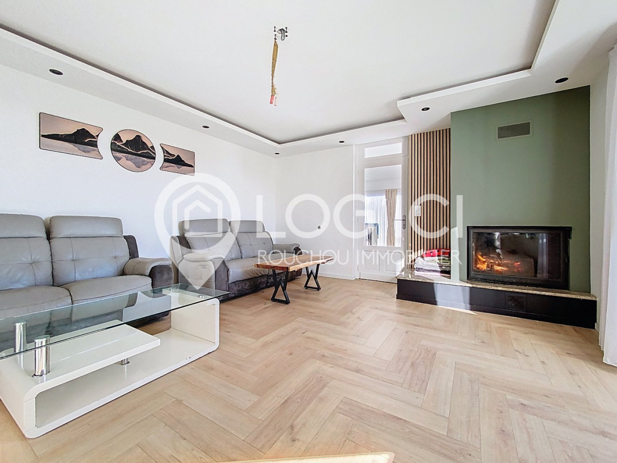 vente Maison Garlin - Photo 15