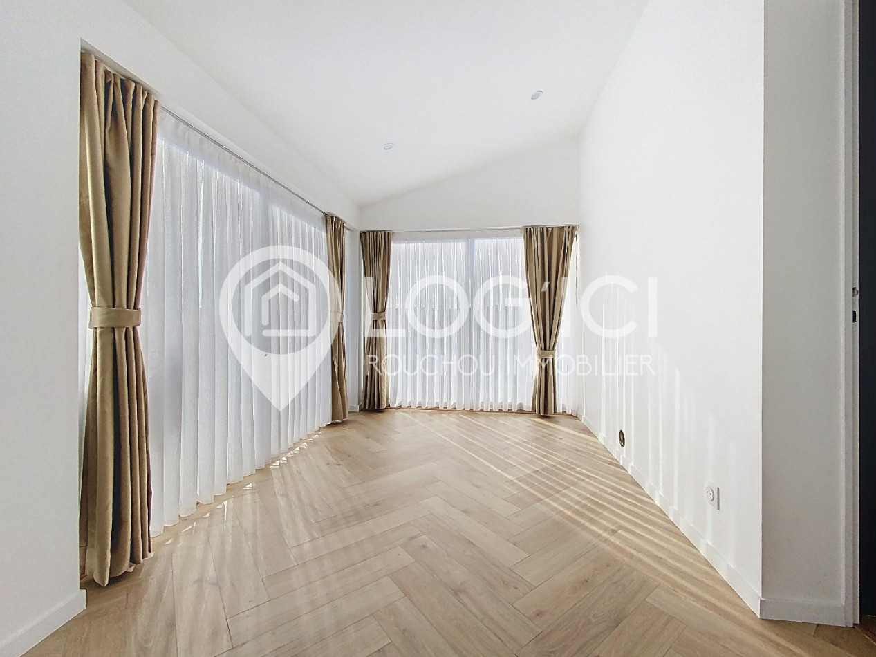 vente Maison Garlin - Photo 16