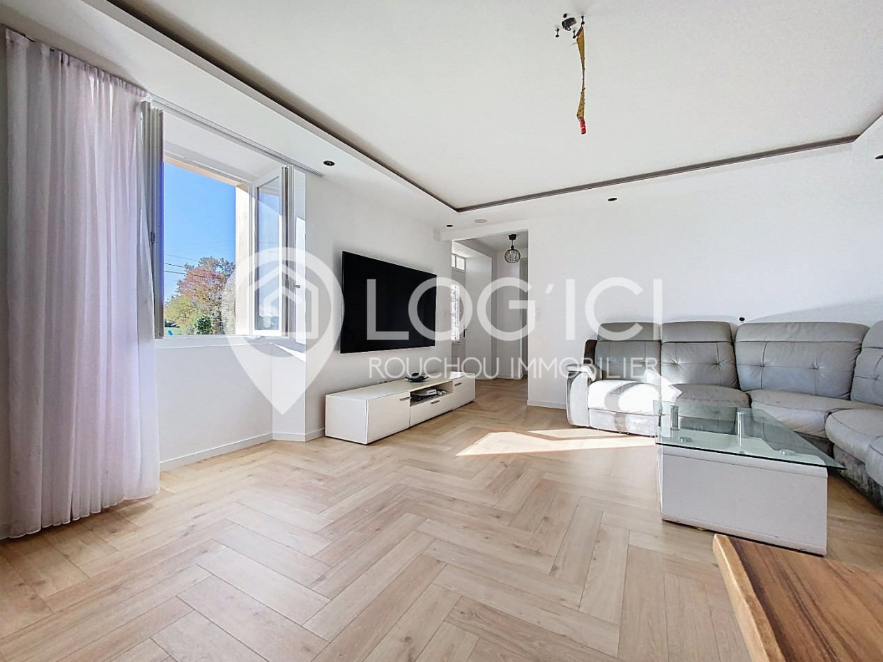 vente Maison Garlin - Photo 3