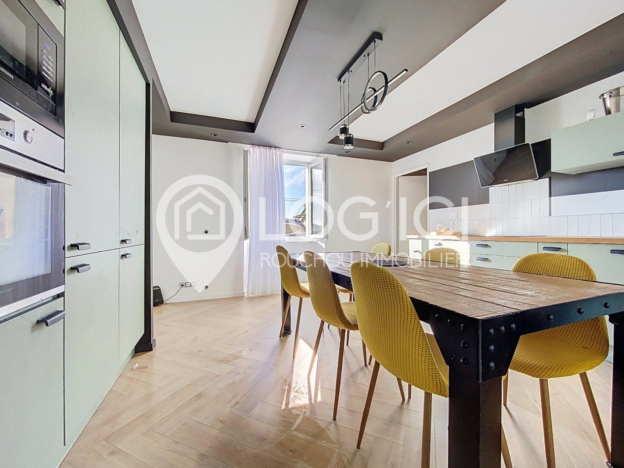 vente Maison Garlin - Photo 5