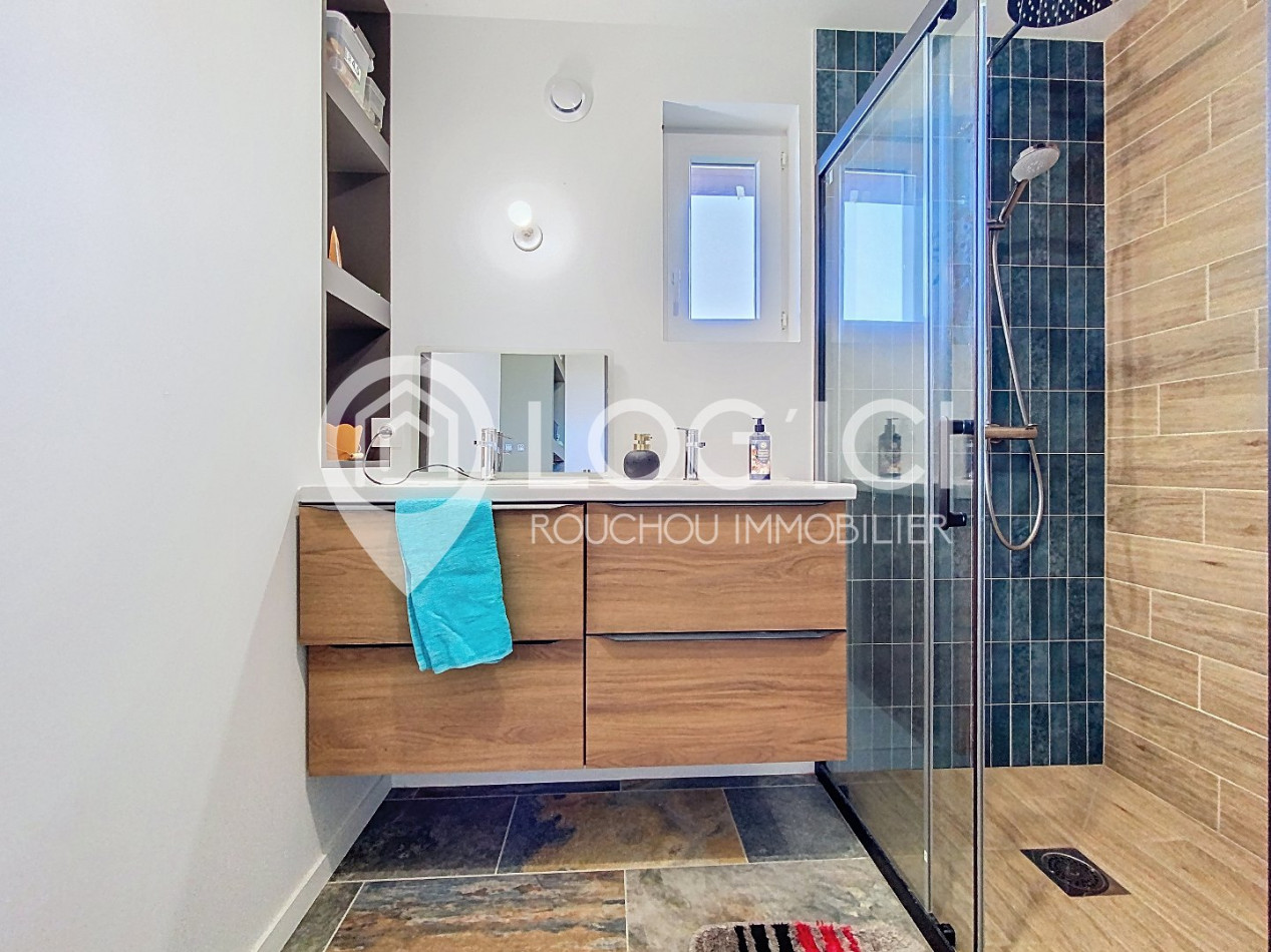 vente Maison Garlin - Photo 7