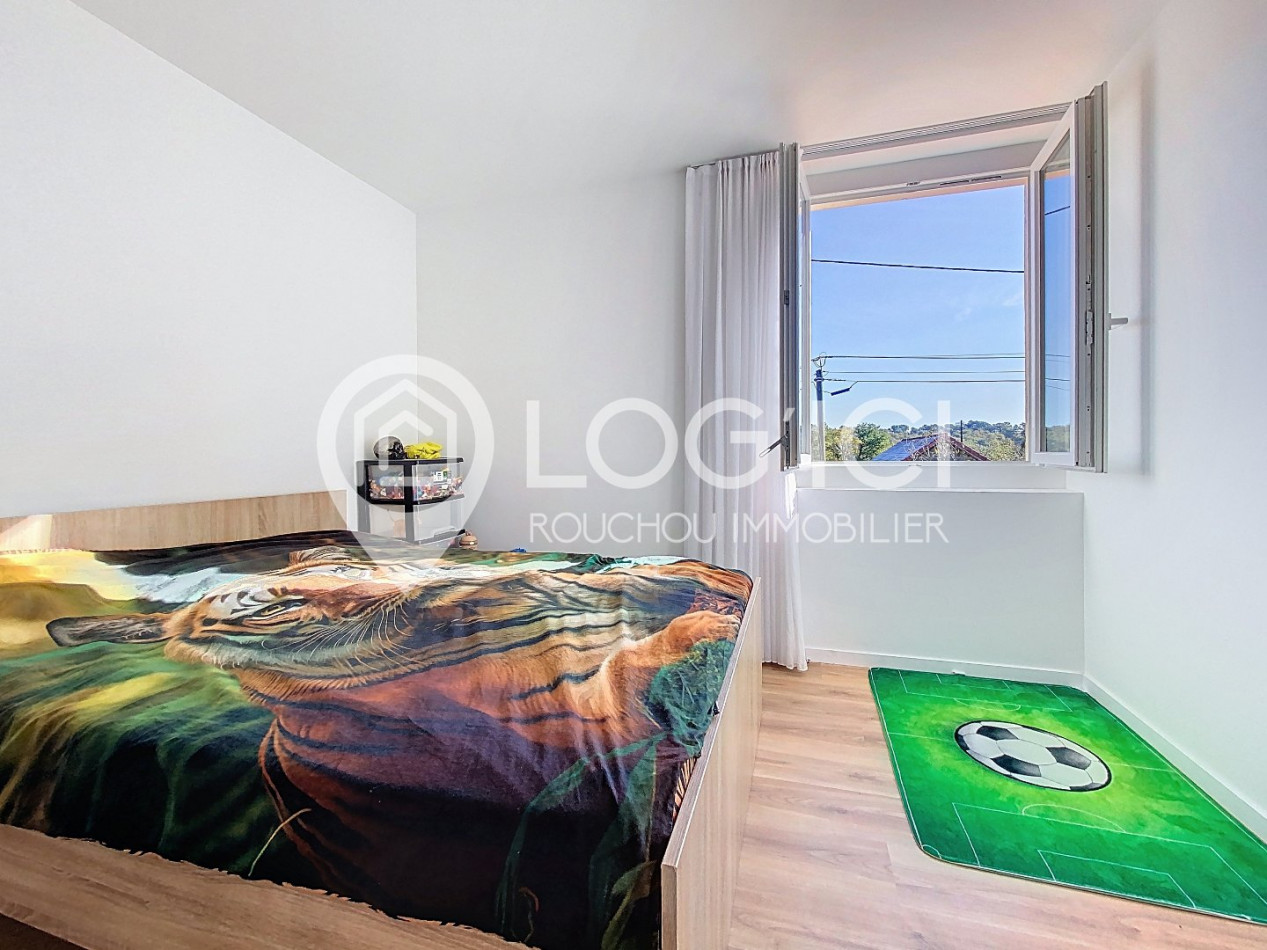 vente Maison Garlin - Photo 10