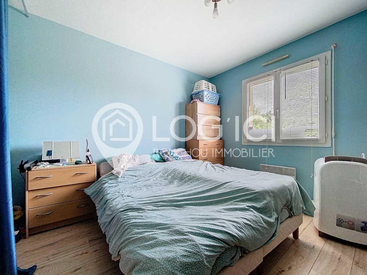 vente Maison Lembeye - Photo 13