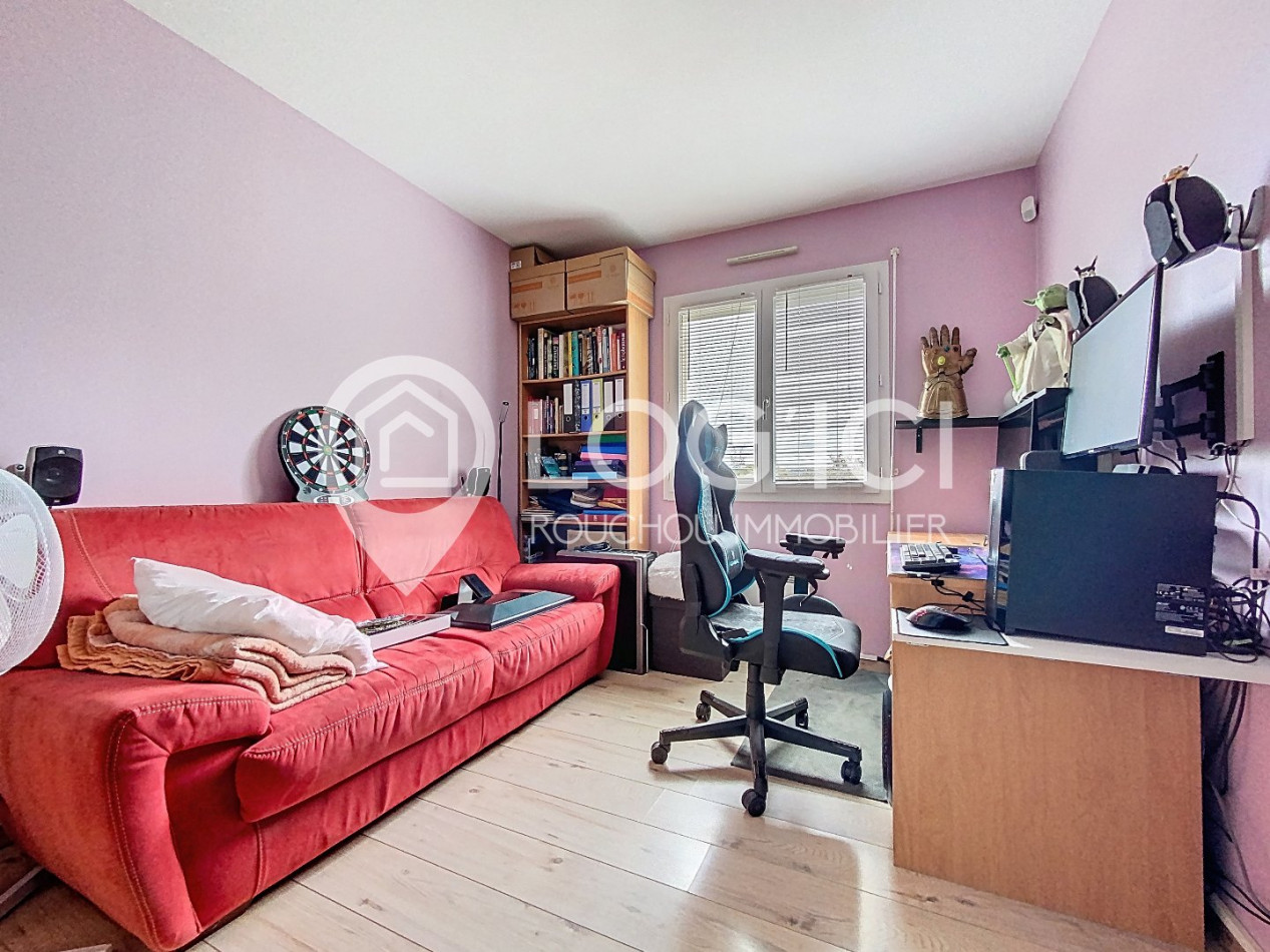 vente Maison Lembeye - Photo 14