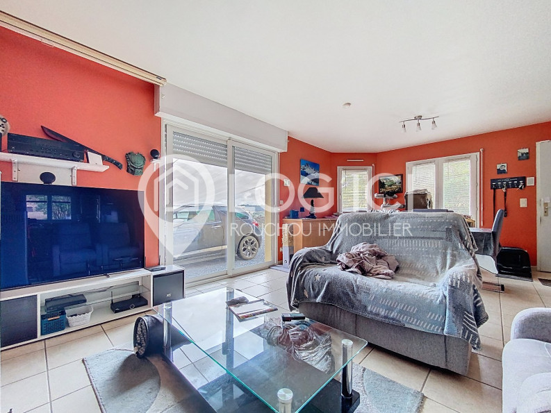 vente Maison Lembeye - Photo 4