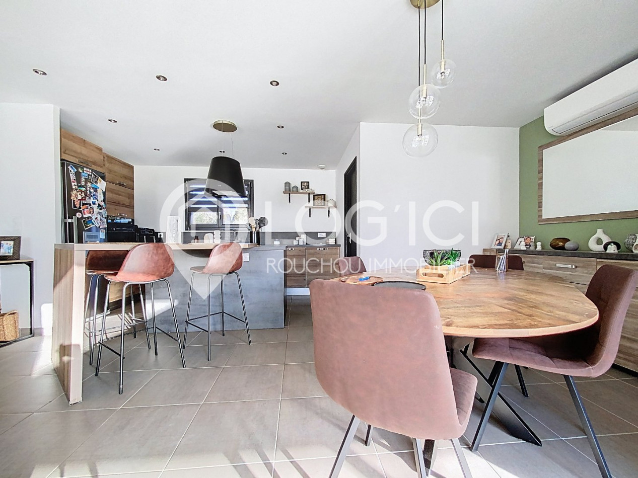 vente Maison Theze - Photo 12