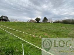 A vendre Garos 640473193 Log'ici morlaas