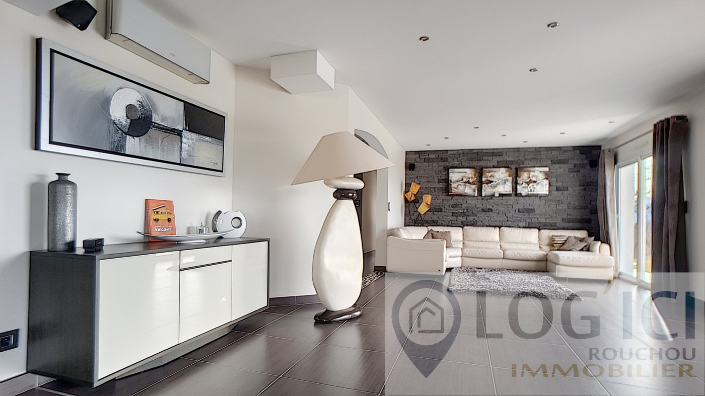 vente Maison Lescar - Photo 5