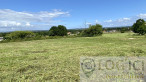 vente Terrain constructible Bougarber