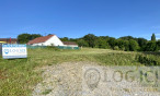vente Terrain constructible Bougarber