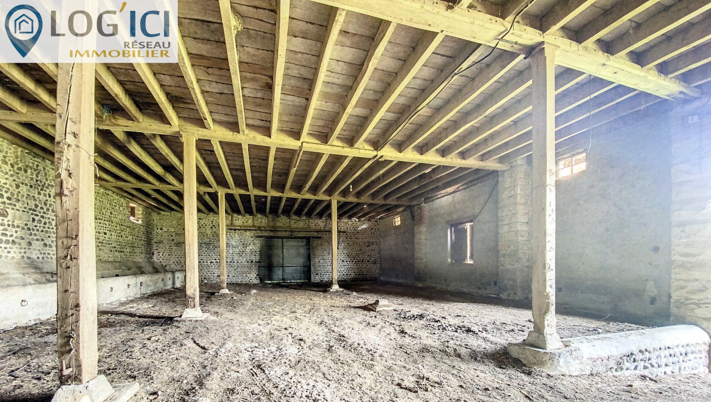 vente Maison Bougarber - Photo 11