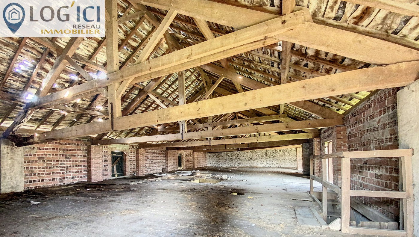 vente Maison Bougarber - Photo 12