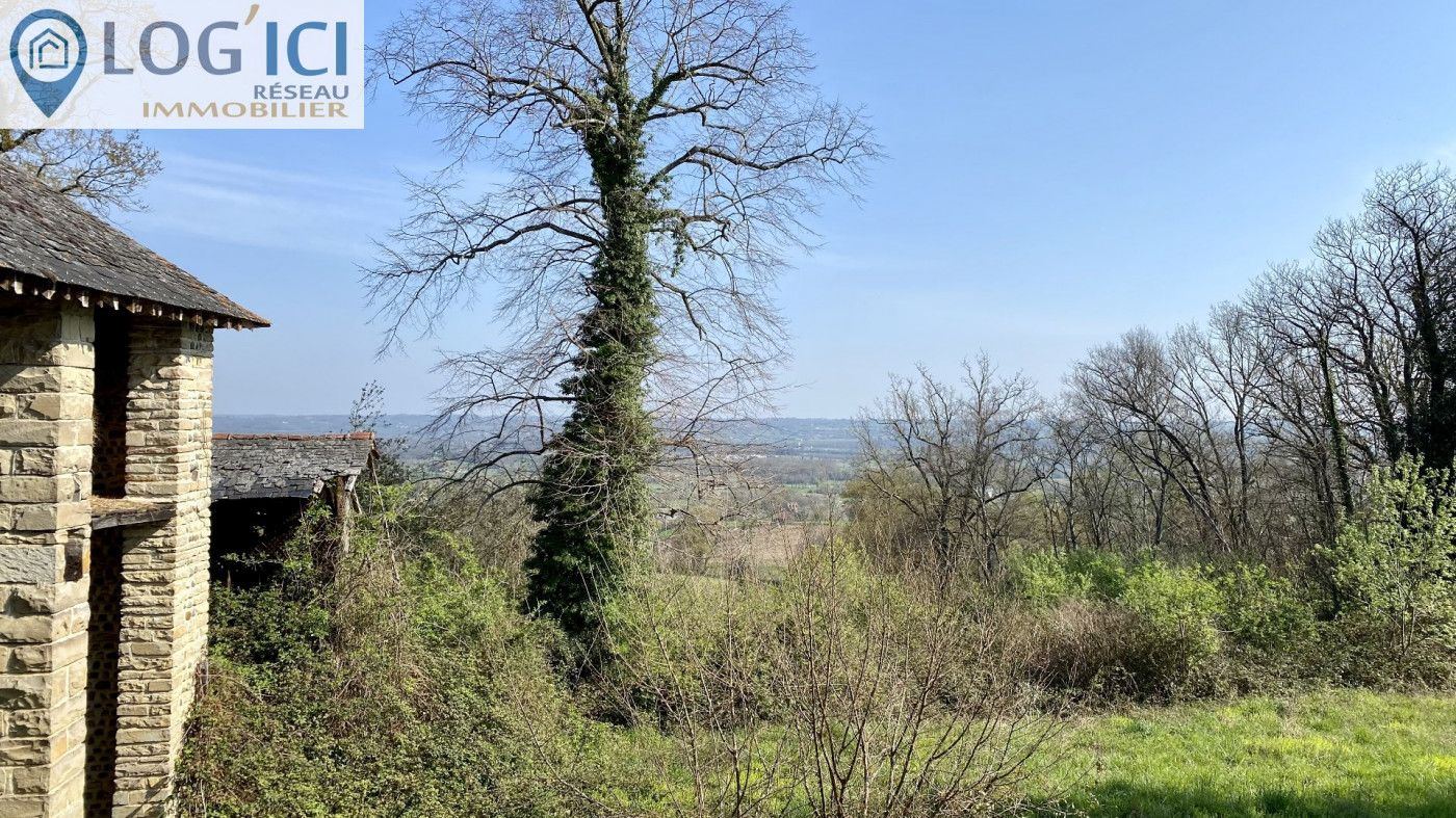 vente Maison Bougarber - Photo 18