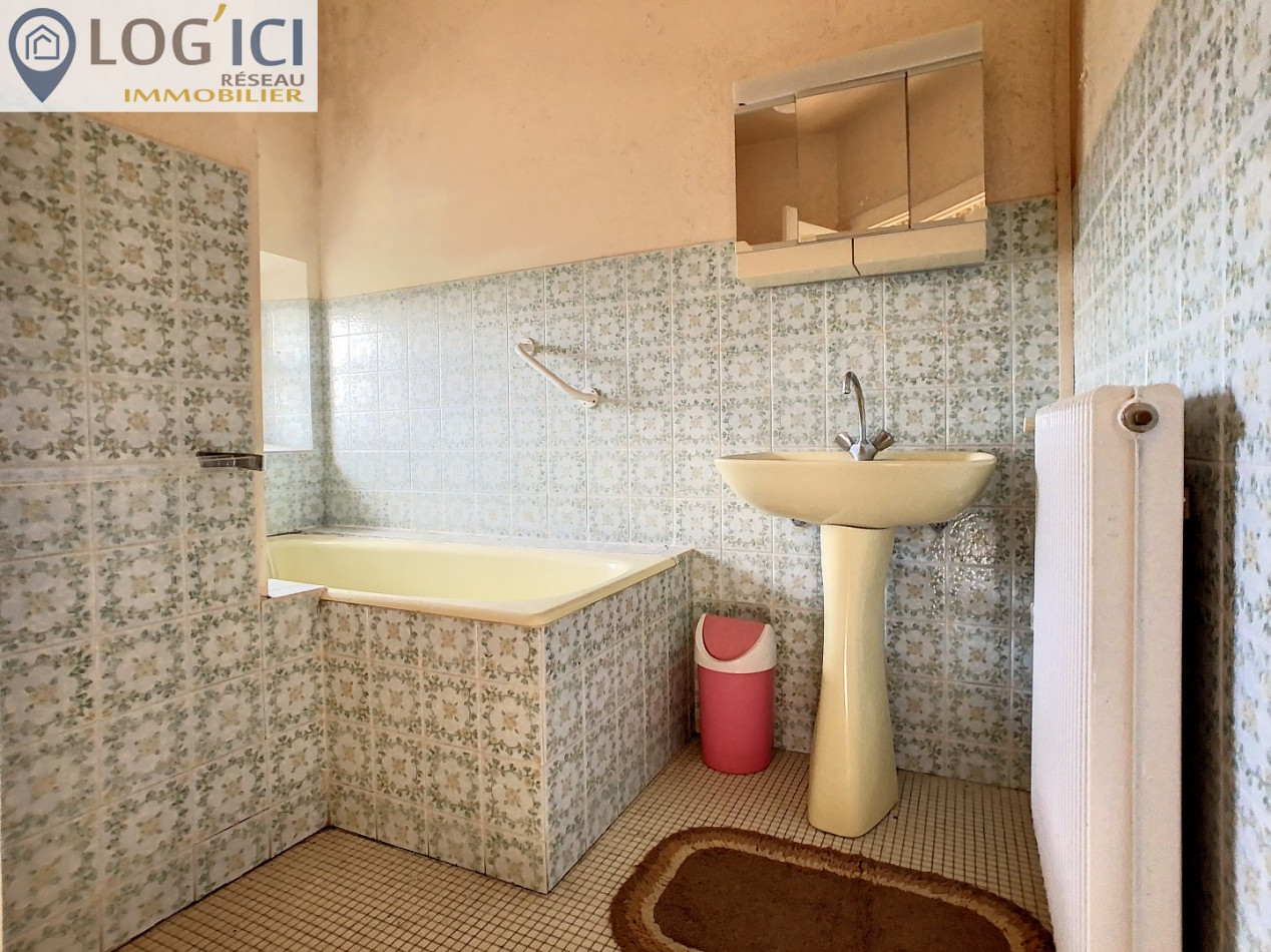 vente Maison Pau - Photo 17
