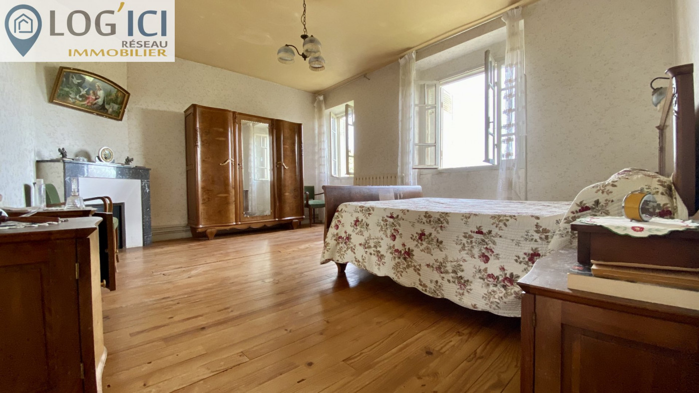 vente Maison Pau - Photo 14