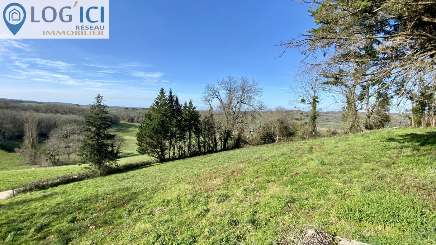 vente Maison Pau - Photo 19