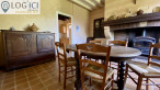 vente Maison Pau