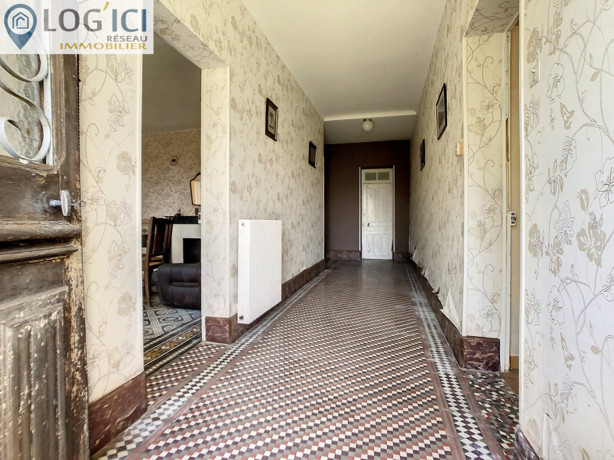 vente Maison Pau - Photo 6