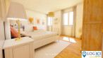 vente Maison Pau