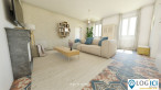 vente Maison Pau