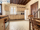 vente Maison Pau