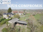 vente Maison Pau