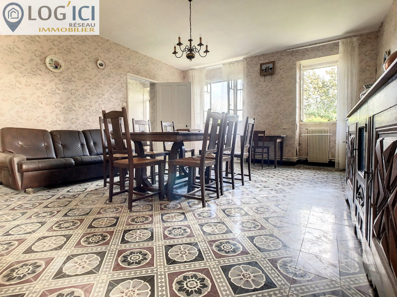 vente Maison Pau - Photo 11