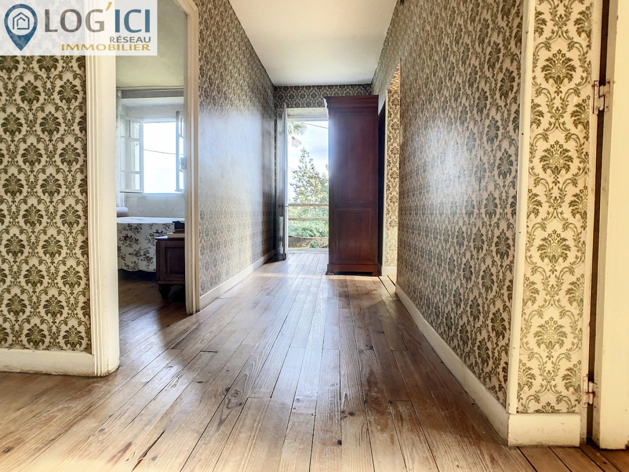 vente Maison Pau - Photo 13