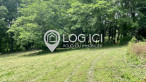 vente Terrain constructible Denguin