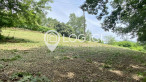 vente Terrain constructible Denguin