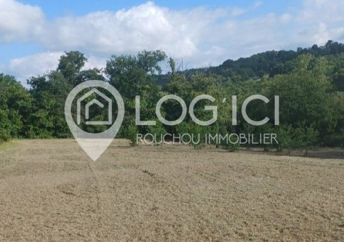 vente Terrain constructible Boumourt