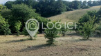 vente Terrain constructible Boumourt