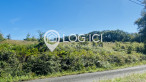 vente Terrain constructible Boumourt