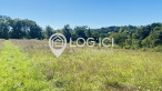 vente Terrain constructible Boumourt
