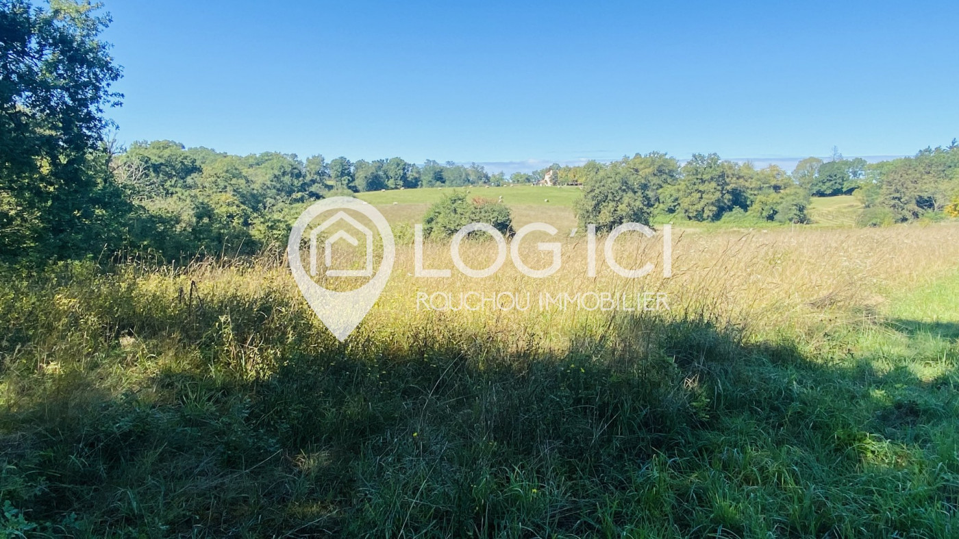 vente Terrain constructible Boumourt - Photo 4