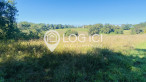 vente Terrain constructible Boumourt