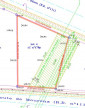 vente Terrain Navarrenx