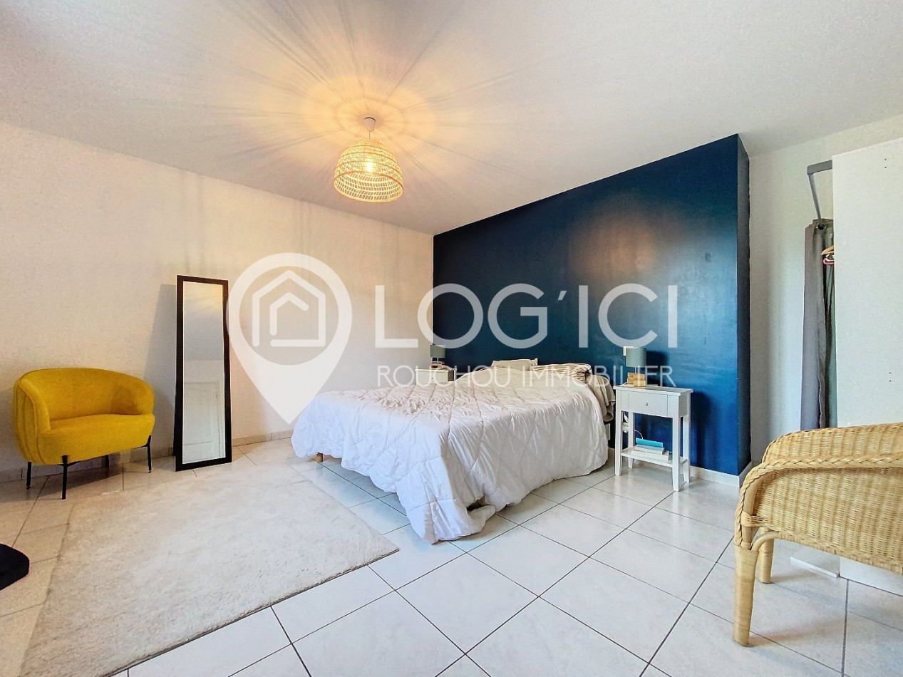 vente Maison Arthez De Bearn - Photo 12