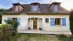 vente Maison Arthez De Bearn