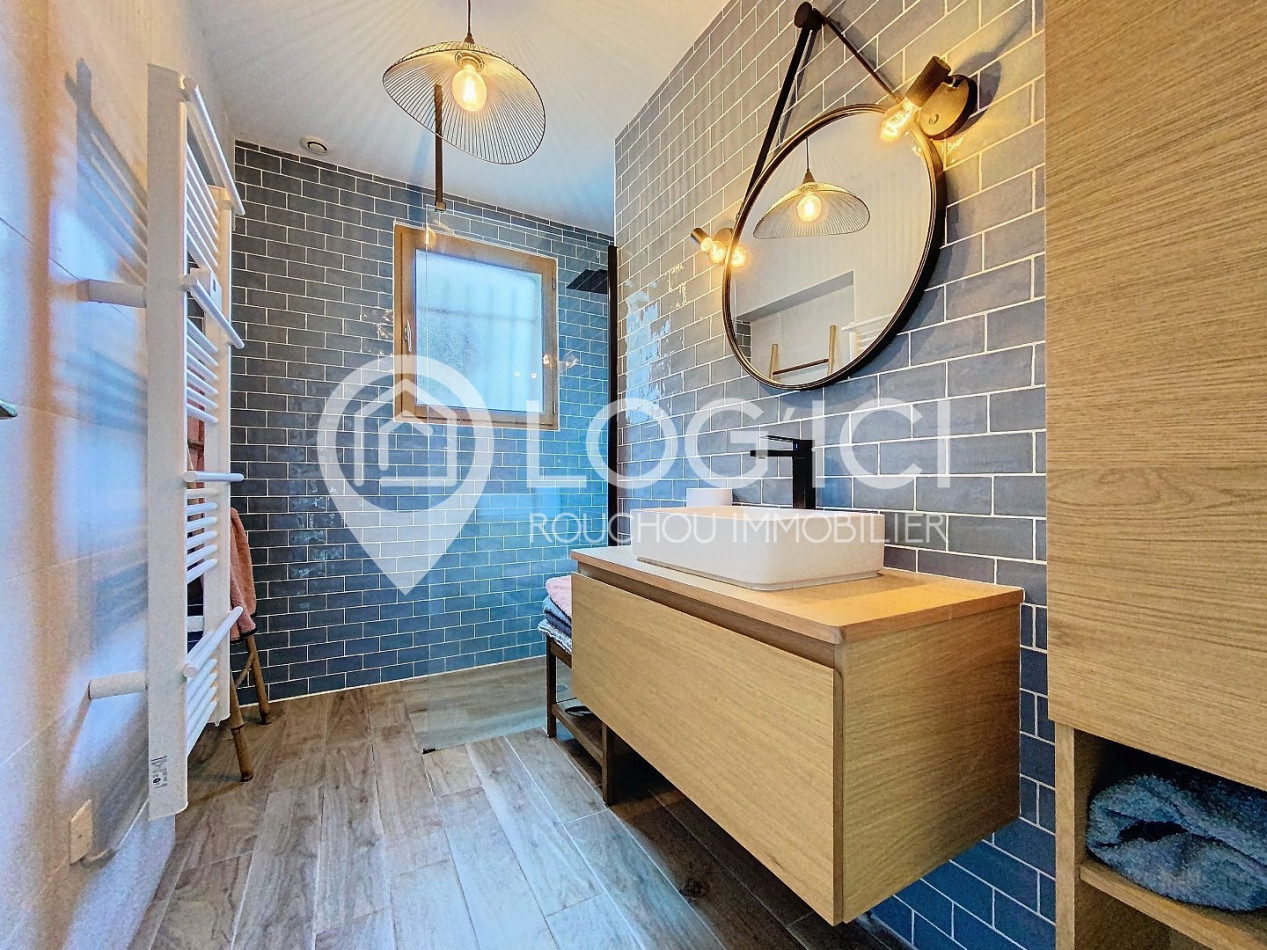 vente Maison Arthez De Bearn - Photo 13